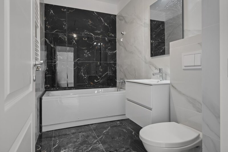 MUTARE IMEDIATA -2 Camere | 66.5 mp | Bloc Nou | Metrou langa bloc | Militari