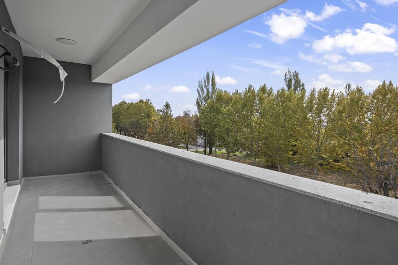 MUTARE IMEDIATA -2 Camere | 66.5 mp | Bloc Nou | Metrou langa bloc | Militari