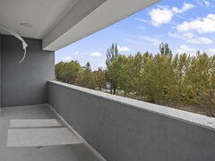 MUTARE IMEDIATA -2 Camere | 66.5 mp | Bloc Nou | Metrou langa bloc | Militari